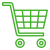 003а-shopping-cart